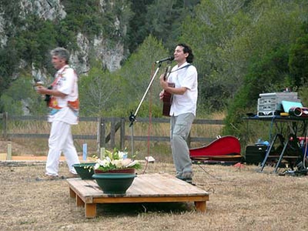 Casa de colonies_Festes privades 004